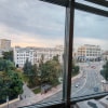 https://cdn-ostrovok-ru-ion.test.edgekey.net/t/100x100/hotel_review/10/b9/10b9dce9d3ee071909d58f2fb890b4bde534c33a.JPEG