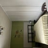 https://cdn-ostrovok-ru-ion.test.edgekey.net/t/100x100/hotel_review/10/b9/10b9fa8d0a47e03b01621f83ecbd03ea8a289c0a.JPEG