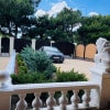 https://cdn-ostrovok-ru-ion.test.edgekey.net/t/100x100/hotel_review/10/b9/10b9fcb1afdd29ec7f566500e88ca56f39e81830.jpeg