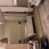 https://cdn-ostrovok-ru-ion.test.edgekey.net/t/100x100/hotel_review/10/ba/10ba34313a48a07521dd5b2eb3bfb78b6545b332.JPEG