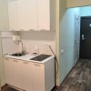 https://cdn-ostrovok-ru-ion.test.edgekey.net/t/100x100/hotel_review/10/bb/10bbf3c80732a4c2ea4ca9a8f6a0e5466b0185e3.JPEG