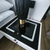 https://cdn-ostrovok-ru-ion.test.edgekey.net/t/100x100/hotel_review/10/bc/10bcde2f8c532b758840d3b782887dfc47ebc7c5.JPEG