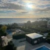 https://cdn-ostrovok-ru-ion.test.edgekey.net/t/100x100/hotel_review/10/bd/10bd1a514d82c73945450155f766053a42c528ca.JPEG