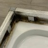 https://cdn-ostrovok-ru-ion.test.edgekey.net/t/100x100/hotel_review/10/be/10be4d9a9b5559978d0b70d4d79ca5d887ffd761.JPEG