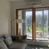 https://cdn-ostrovok-ru-ion.test.edgekey.net/t/100x100/hotel_review/10/be/10be7c3982a4fb02ffec2cad26b2fa9bbefca4b3.JPEG