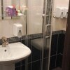 https://cdn-ostrovok-ru-ion.test.edgekey.net/t/100x100/hotel_review/10/bf/10bf594e42e92bd790328ffa32514ded3c4b7324.JPEG