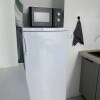 https://cdn-ostrovok-ru-ion.test.edgekey.net/t/100x100/hotel_review/10/bf/10bf8b8a05bceb8a373d137f0e207fe33d6bbe64.JPEG