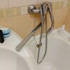 https://cdn-ostrovok-ru-ion.test.edgekey.net/t/100x100/hotel_review/10/bf/10bfd554f14828155d7ed7f0fa3e38d8e52ca5c1.JPEG