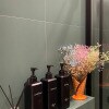 https://cdn-ostrovok-ru-ion.test.edgekey.net/t/100x100/hotel_review/10/c0/10c02f7de48ef82eb62ad2d86ececdd9ad4afabe.JPEG