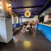 https://cdn-ostrovok-ru-ion.test.edgekey.net/t/100x100/hotel_review/10/c0/10c0ebd33badfb96faae69ccbb01dfa8f1139d76.jpeg
