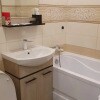 https://cdn-ostrovok-ru-ion.test.edgekey.net/t/100x100/hotel_review/10/c1/10c1a2e9eb47721b7996b8ea91cb429d0af616a9.jpeg