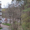 https://cdn-ostrovok-ru-ion.test.edgekey.net/t/100x100/hotel_review/10/c2/10c22d58283ba5428579e22e04bf9708932edb71.jpeg