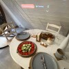 https://cdn-ostrovok-ru-ion.test.edgekey.net/t/100x100/hotel_review/10/c2/10c2a0f33a7a40befbf9cb60612b9e735b230a36.JPEG