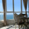 https://cdn-ostrovok-ru-ion.test.edgekey.net/t/100x100/hotel_review/10/c2/10c2ee24e733fee0ca8a30f13da758e649448802.JPEG