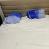 https://cdn-ostrovok-ru-ion.test.edgekey.net/t/100x100/hotel_review/10/c3/10c31000e20dcfbdad60489bcedb1694dbfe637c.JPEG
