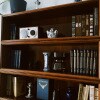https://cdn-ostrovok-ru-ion.test.edgekey.net/t/100x100/hotel_review/10/c3/10c37db44aa8daef4cd37db87cd5d454dd38786b.jpeg
