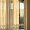 https://cdn-ostrovok-ru-ion.test.edgekey.net/t/100x100/hotel_review/10/c3/10c383c2005b1fcfd10cca10fed2598ad946ca59.JPEG