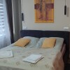 https://cdn-ostrovok-ru-ion.test.edgekey.net/t/100x100/hotel_review/10/c4/10c4000a93daa0f5cde298fc9a3b604df2a8511e.JPEG