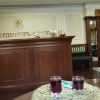 https://cdn-ostrovok-ru-ion.test.edgekey.net/t/100x100/hotel_review/10/c4/10c4438c7b6be6a146efcb20830106aa43abe7a9.JPEG