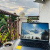 https://cdn-ostrovok-ru-ion.test.edgekey.net/t/100x100/hotel_review/10/c4/10c4be0413144ee255ef0cc9843668e7c050a6e0.JPEG