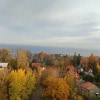 https://cdn-ostrovok-ru-ion.test.edgekey.net/t/100x100/hotel_review/10/c5/10c5160193363afc36b64de54568cc11821f3285.JPEG