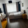 https://cdn-ostrovok-ru-ion.test.edgekey.net/t/100x100/hotel_review/10/c5/10c51706f720c4d26703c30853bb17ba82e03a5a.JPEG