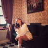 https://cdn-ostrovok-ru-ion.test.edgekey.net/t/100x100/hotel_review/10/c7/10c76bd19444dfb791d832e79180bc9a24978786.JPEG
