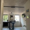https://cdn-ostrovok-ru-ion.test.edgekey.net/t/100x100/hotel_review/10/c7/10c7d2174dccea9db5e17716edf358a8c8f18f12.JPEG