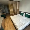 https://cdn-ostrovok-ru-ion.test.edgekey.net/t/100x100/hotel_review/10/c8/10c88ccdda6b35063785357982489892b11102c4.JPEG