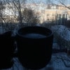https://cdn-ostrovok-ru-ion.test.edgekey.net/t/100x100/hotel_review/10/c8/10c8d6f32f05b06c290ec6579ba4815a71d51adf.JPEG