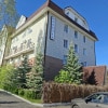 https://cdn-ostrovok-ru-ion.test.edgekey.net/t/100x100/hotel_review/10/c9/10c96b395753550bc48a450d0ed6aff65ae776c5.JPEG