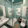 https://cdn-ostrovok-ru-ion.test.edgekey.net/t/100x100/hotel_review/10/c9/10c9a46dfdacd2dc36f234bad819ae9e0968b8c1.JPEG