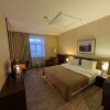 https://cdn-ostrovok-ru-ion.test.edgekey.net/t/100x100/hotel_review/10/ca/10ca742d3445b95dd71eafb69daace525d1e8e5b.JPEG