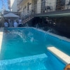 https://cdn-ostrovok-ru-ion.test.edgekey.net/t/100x100/hotel_review/10/ca/10ca8c16cde7b8d6882440c0b293c3cef9e00935.JPEG