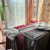 https://cdn-ostrovok-ru-ion.test.edgekey.net/t/100x100/hotel_review/10/ca/10ca8df53aa1607d6346376fe891f331c50f2e82.JPEG