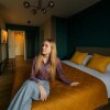 https://cdn-ostrovok-ru-ion.test.edgekey.net/t/100x100/hotel_review/10/cb/10cb408cb0c14ec0c17ab0db8e1accee474d096d.JPEG