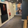 https://cdn-ostrovok-ru-ion.test.edgekey.net/t/100x100/hotel_review/10/cb/10cb5d877038bfbcef68a9ed4b3e370cb613b659.JPEG