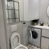 https://cdn-ostrovok-ru-ion.test.edgekey.net/t/100x100/hotel_review/10/cb/10cb84e27412e613d8c647cf84673fac8f6ef1a3.JPEG