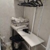 https://cdn-ostrovok-ru-ion.test.edgekey.net/t/100x100/hotel_review/10/cb/10cbab672548456647f55b5e4318b1b83b1e6039.JPEG