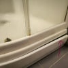https://cdn-ostrovok-ru-ion.test.edgekey.net/t/100x100/hotel_review/10/cd/10cdf6237e21dddb7634bdcd142df99dbbf415d6.JPEG