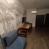 https://cdn-ostrovok-ru-ion.test.edgekey.net/t/100x100/hotel_review/10/ce/10ce0f3e1422476f43d3652ca8e5823f63c0394d.JPEG