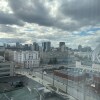 https://cdn-ostrovok-ru-ion.test.edgekey.net/t/100x100/hotel_review/10/cf/10cf62b840136c6ea1f19582fc919acf977071a1.JPEG
