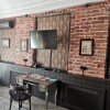 https://cdn-ostrovok-ru-ion.test.edgekey.net/t/100x100/hotel_review/10/cf/10cf753d5f8323f349444c41b931d436ac876236.JPEG
