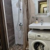 https://cdn-ostrovok-ru-ion.test.edgekey.net/t/100x100/hotel_review/10/cf/10cf9c73053d4c5c598effe09d58d7d7d72c35b3.JPEG