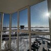 https://cdn-ostrovok-ru-ion.test.edgekey.net/t/100x100/hotel_review/10/d0/10d007bbef682b09b064654e0e014f4121d4cca1.jpeg