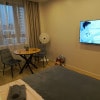 https://cdn-ostrovok-ru-ion.test.edgekey.net/t/100x100/hotel_review/10/d0/10d059a8f5628dfcc2f8e39a59b5ad32db5b883b.JPEG