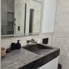 https://cdn-ostrovok-ru-ion.test.edgekey.net/t/100x100/hotel_review/10/d0/10d0863aba45af8de39e2575daf923f4e808943f.JPEG