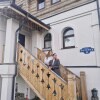 https://cdn-ostrovok-ru-ion.test.edgekey.net/t/100x100/hotel_review/10/d0/10d09e859e0d551e92f7b3f075bf8b7e08a32946.JPEG