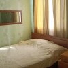 https://cdn-ostrovok-ru-ion.test.edgekey.net/t/100x100/hotel_review/10/d1/10d10080bd6b732b40b8840b299331c864bbaf1e.JPEG