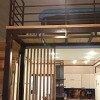 https://cdn-ostrovok-ru-ion.test.edgekey.net/t/100x100/hotel_review/10/d1/10d124e1946c44388d0006a63e9e74ff819086ab.JPEG